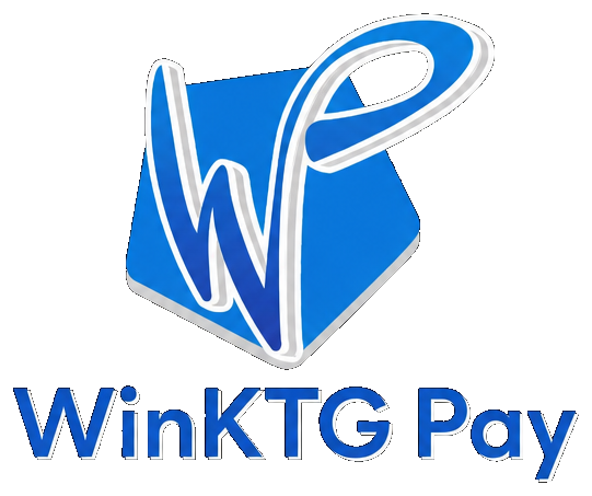 WinKTGPay
